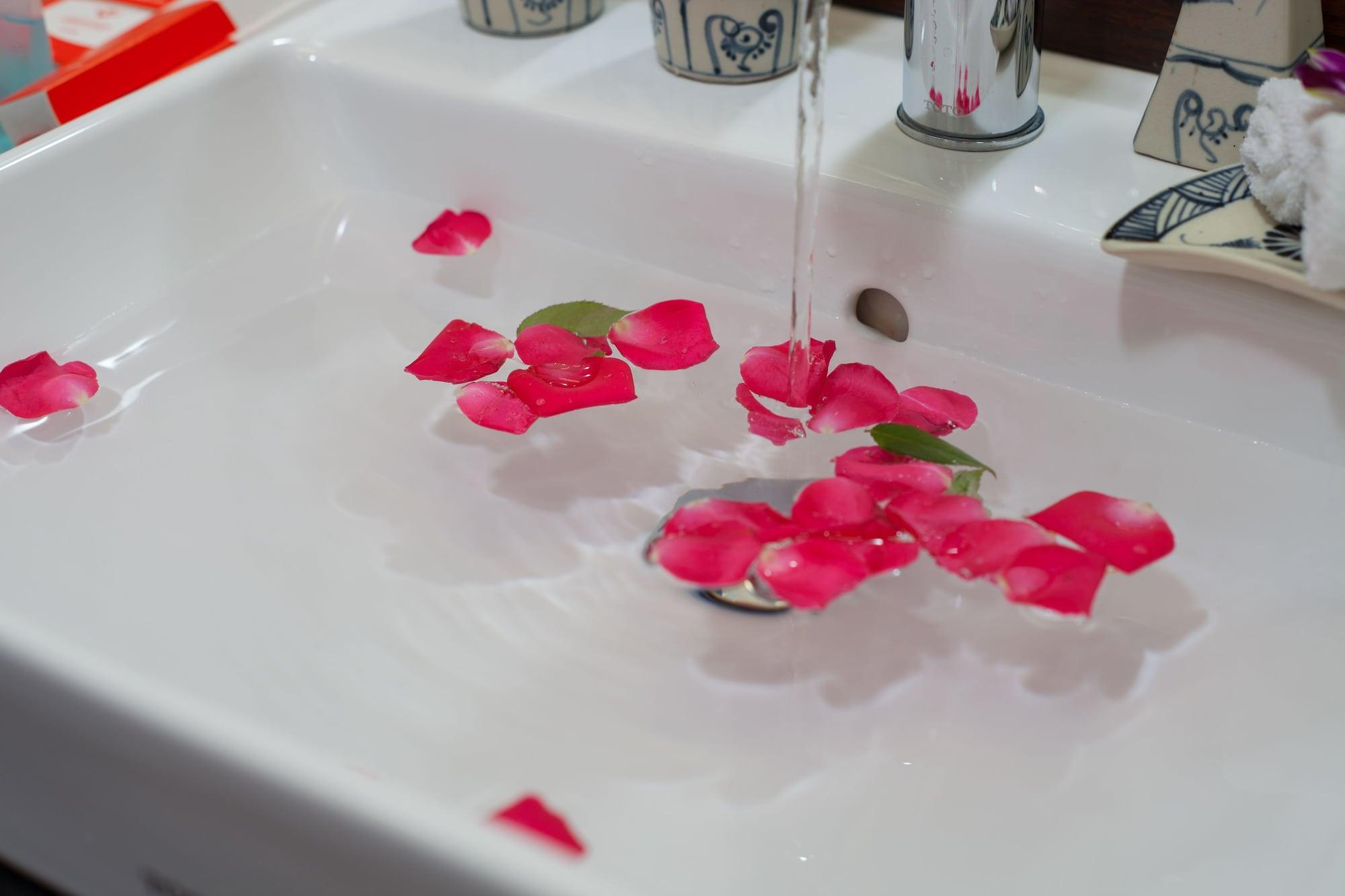 Hanoi Hanvet Hotel Dış mekan fotoğraf
