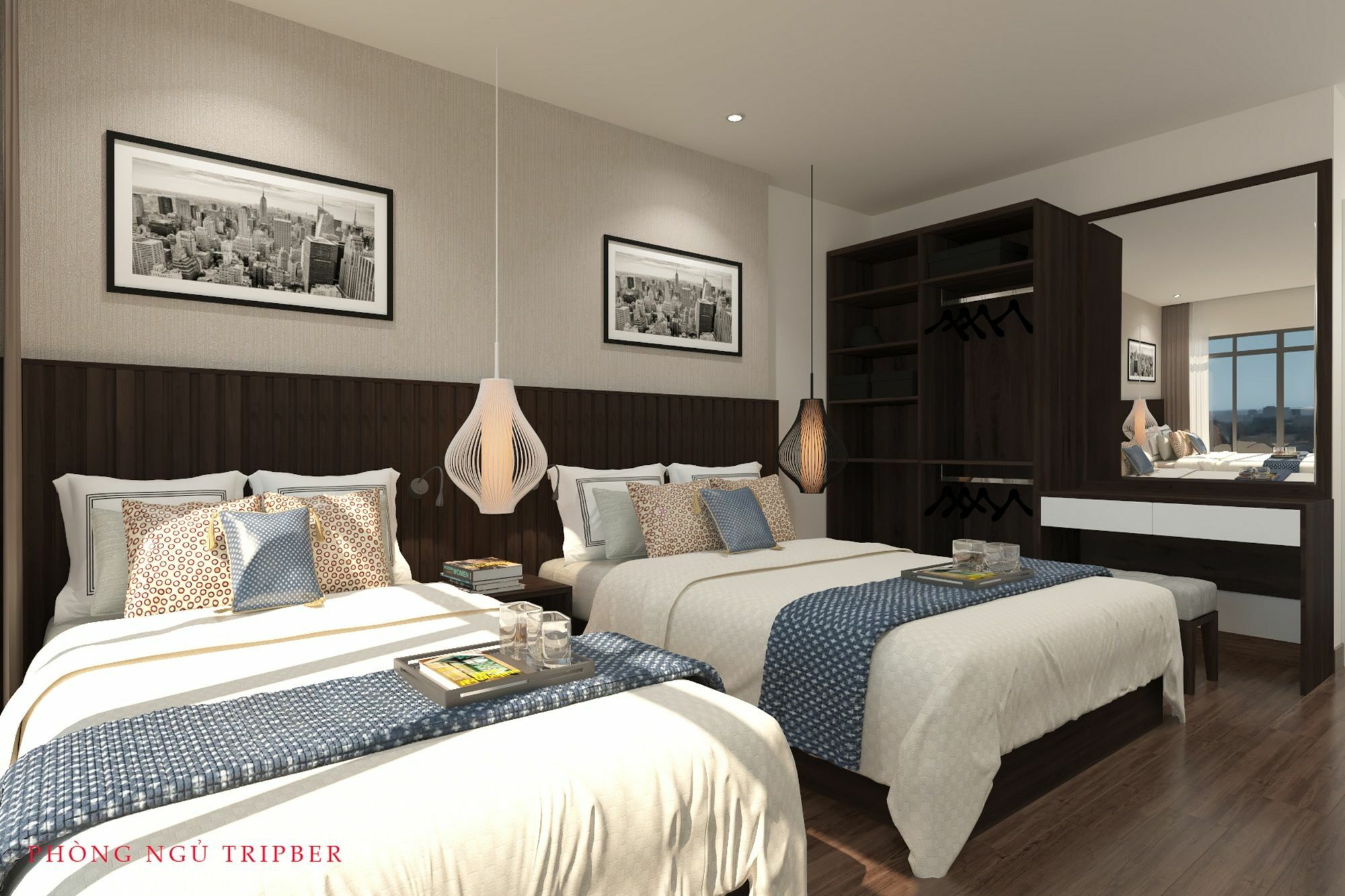 Hanoi Hanvet Hotel Dış mekan fotoğraf