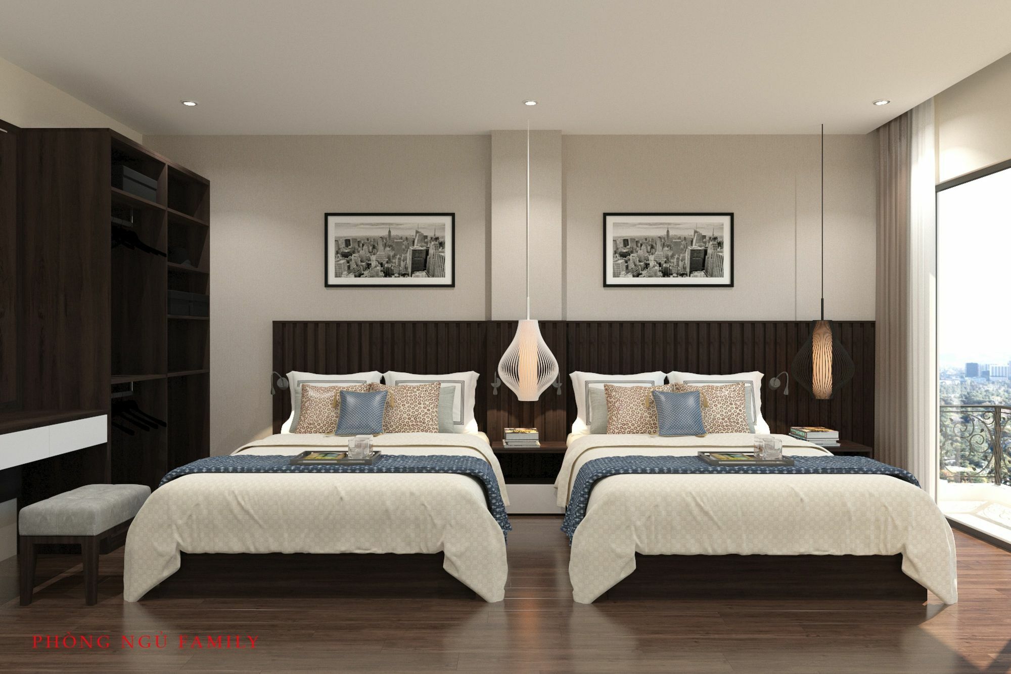 Hanoi Hanvet Hotel Dış mekan fotoğraf