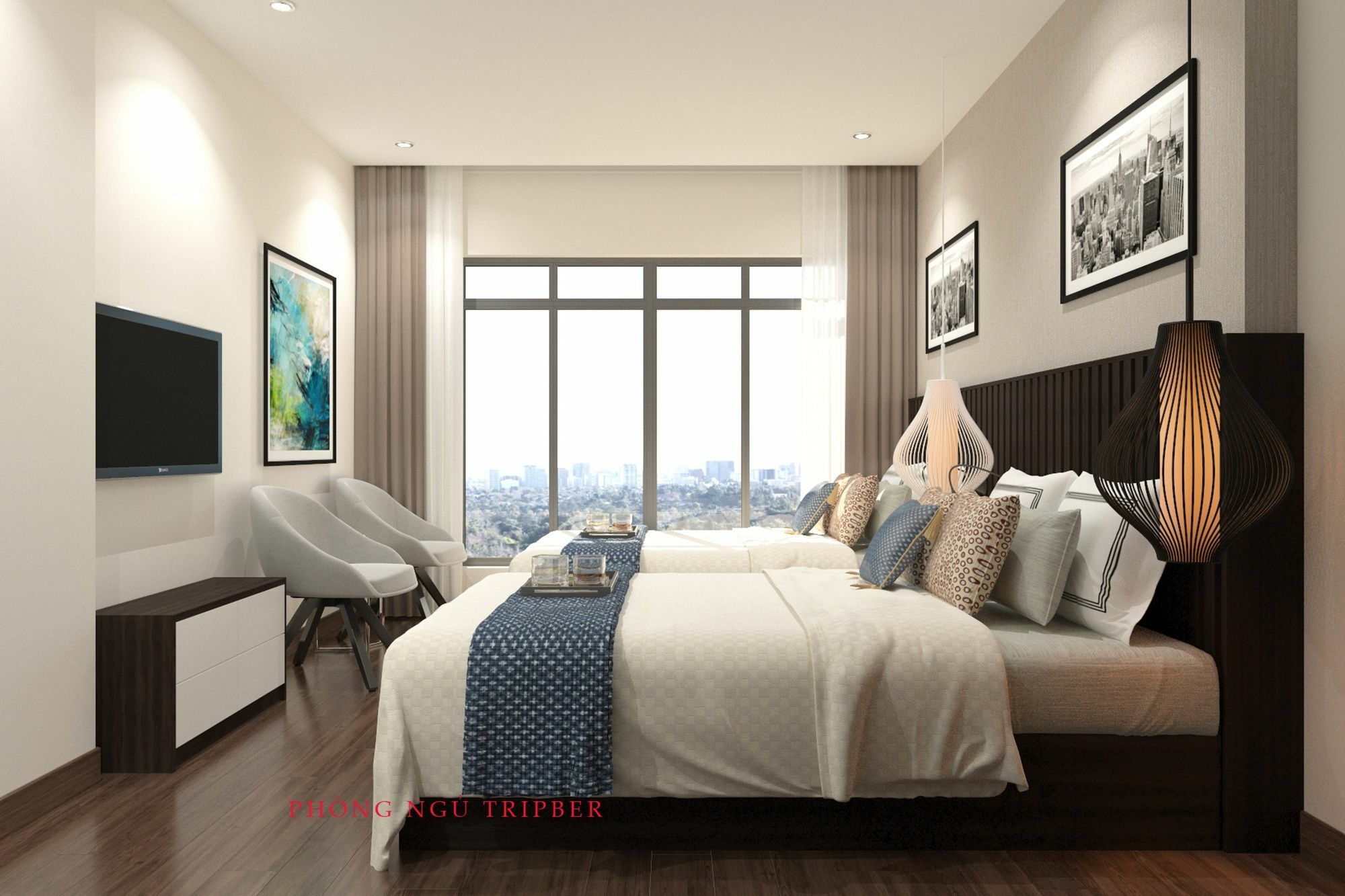 Hanoi Hanvet Hotel Dış mekan fotoğraf